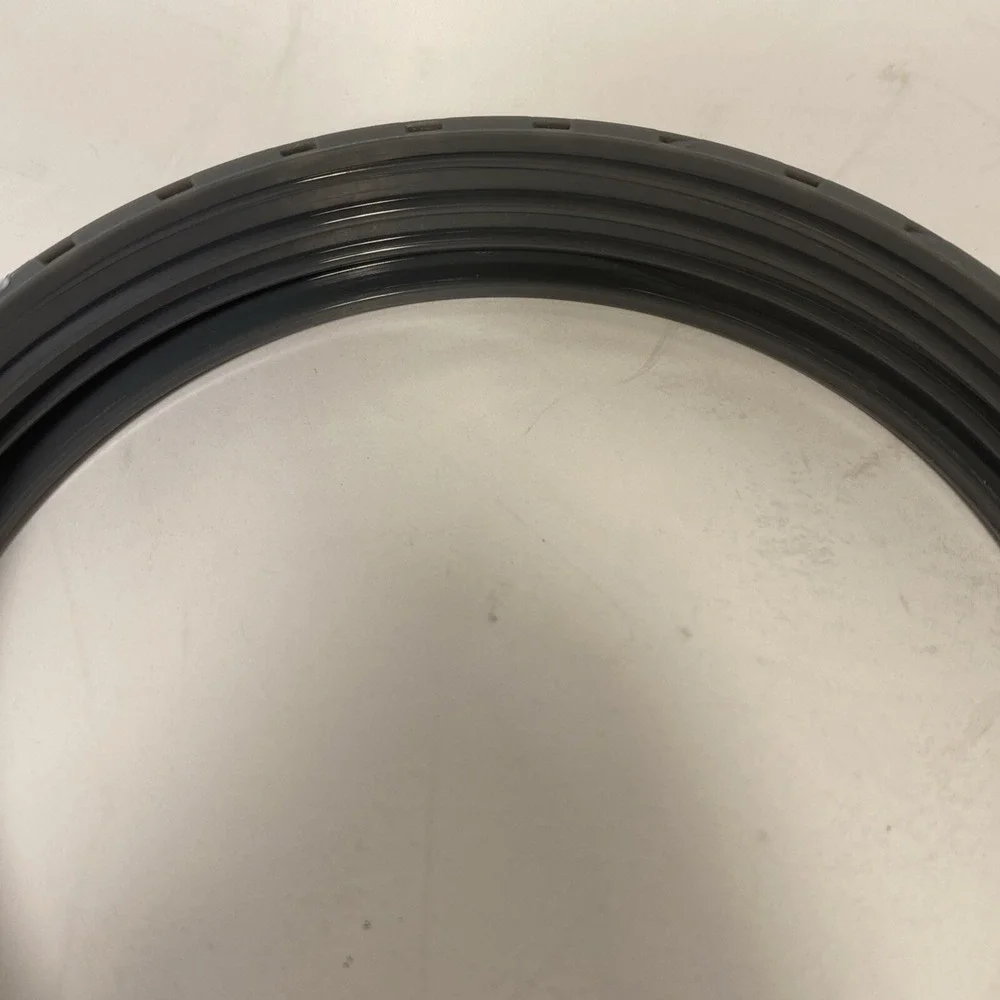Nutri Bullet 900 Series Twist On Lip Ring Replacement Tested Working NB-201